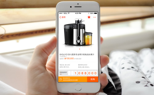 怀桃科技,UI设计|APP设计|APP开发|手机客户端|html5/CSS3